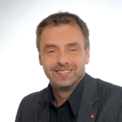 Stefan Prutscher