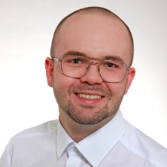 Maximilian Schmid