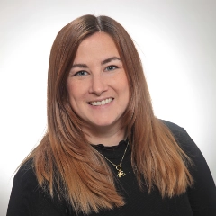 Jana Dudenhöffer