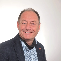 Georg Faigle