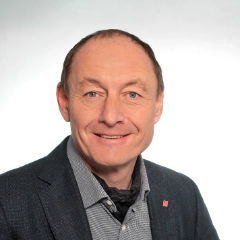 Georg Faigle