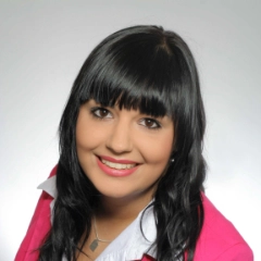 Melinda Iglesias