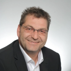 Stefan Kirschbaum
