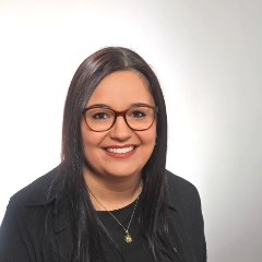 Melinda Iglesias