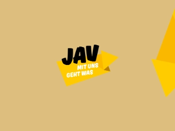 JAV Konferenz