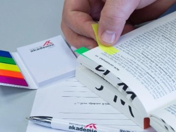 Arbeitskreis Bildung
