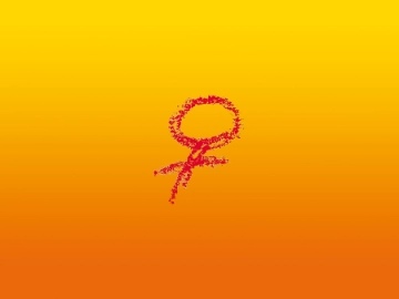 Spendenaktion zum Internationalen Frauentag am 08.03