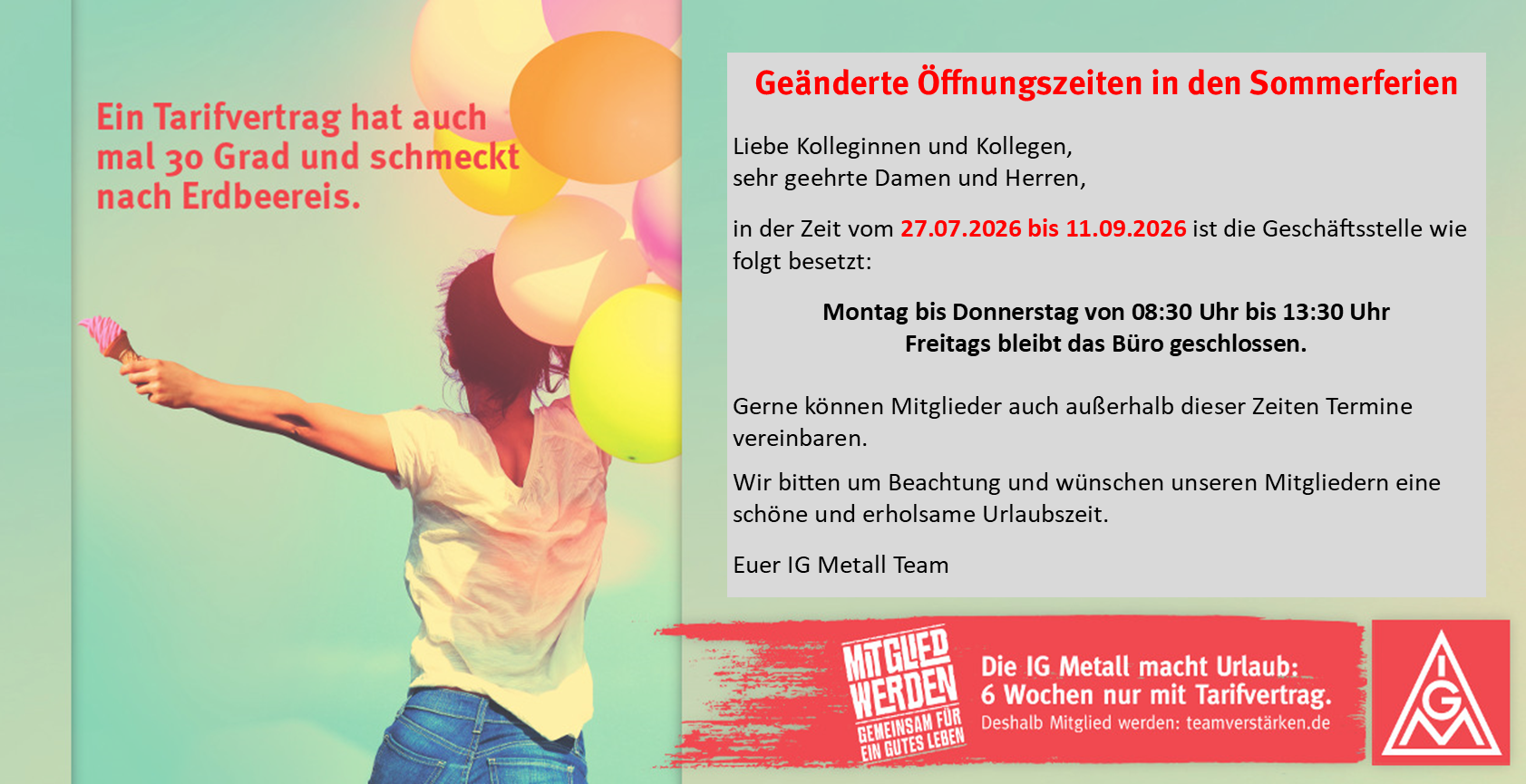 Sommer-Öffnungszeiten-2026